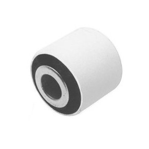 Bucha do Eixo traseiro Axios BR15301100630