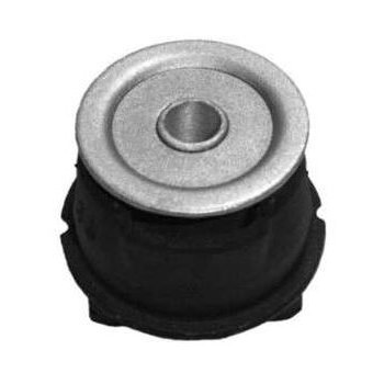 Bucha do Eixo traseiro Recrin/CGR 36960