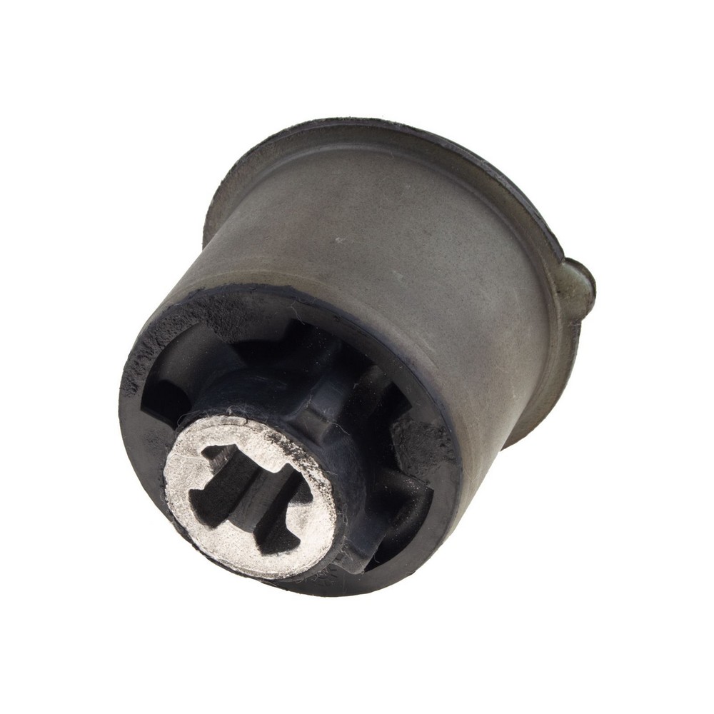 Bucha do Eixo traseiro Borflex 228