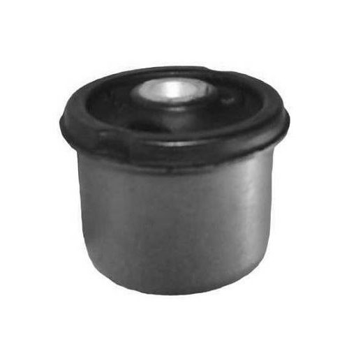 Bucha do Eixo traseiro Recrin/CGR 48680