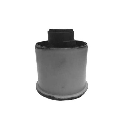 Bucha do Eixo traseiro Recrin/CGR 75590