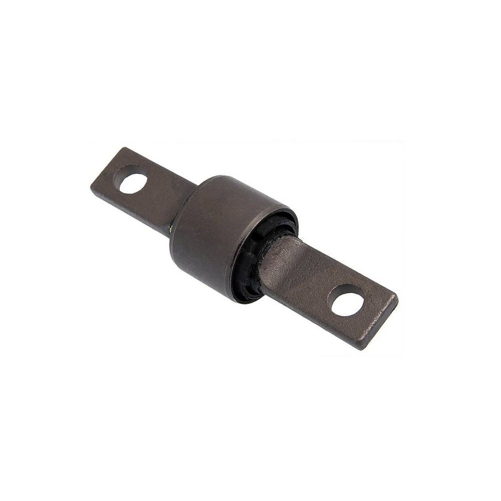 Bucha do Eixo traseiro 2M Plastic 1203596