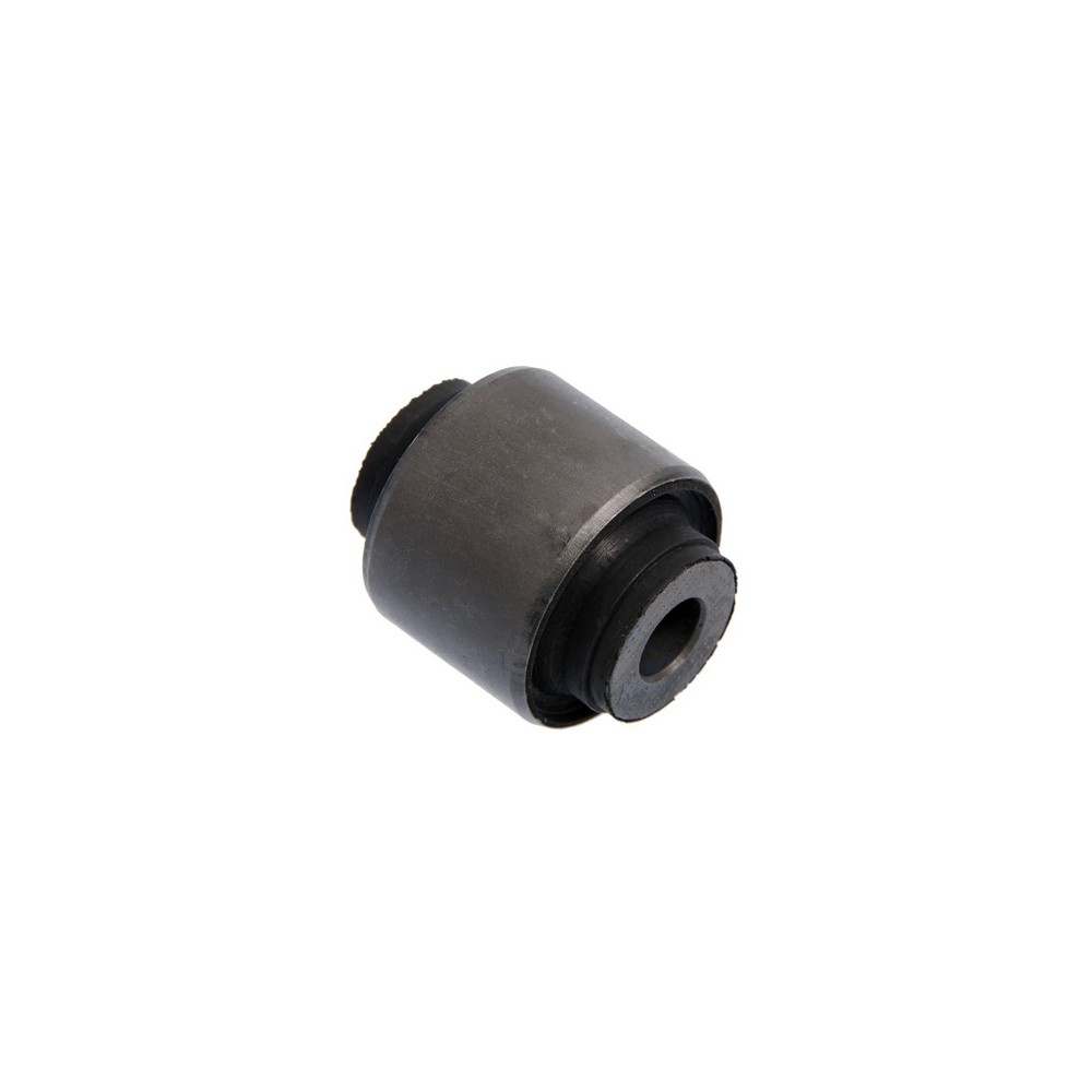 Bucha do Eixo traseiro 2M Plastic 1203597