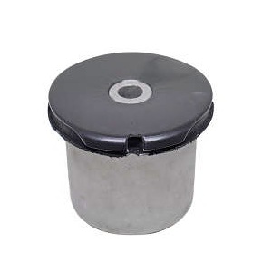 Bucha do Eixo traseiro Mobensani MB8037