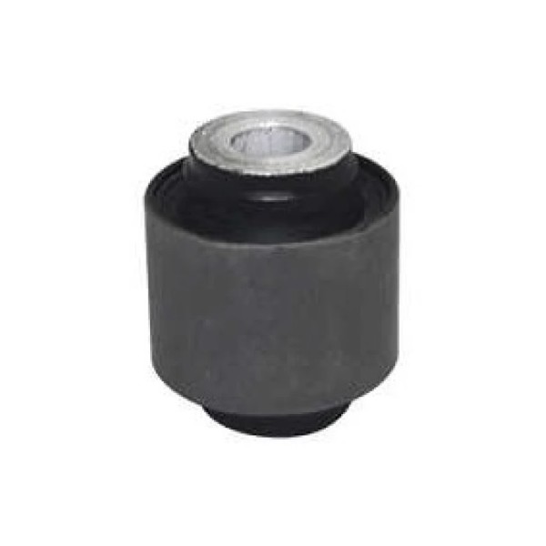 Bucha do Eixo traseiro inferior 2M Plastic 1203590