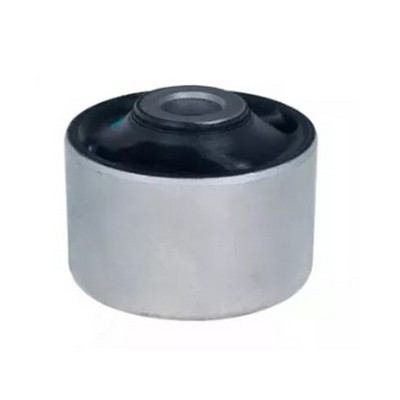 Bucha do Eixo traseiro inferior 2M Plastic 1203594