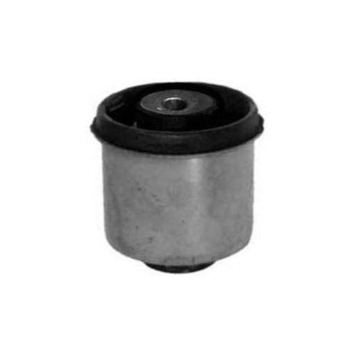 Bucha do Eixo traseiro Recrin/CGR 78965