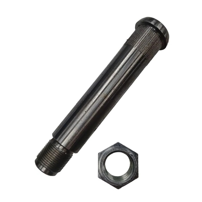 Bucha do Eixo traseiro Best Automotive GC3643