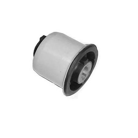Bucha do Eixo traseiro Axios M4LT80129