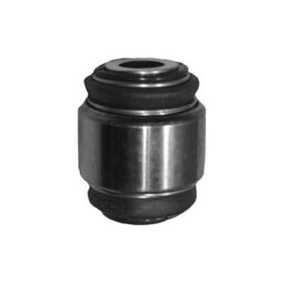 Bucha do Eixo traseiro Recrin/CGR 90940