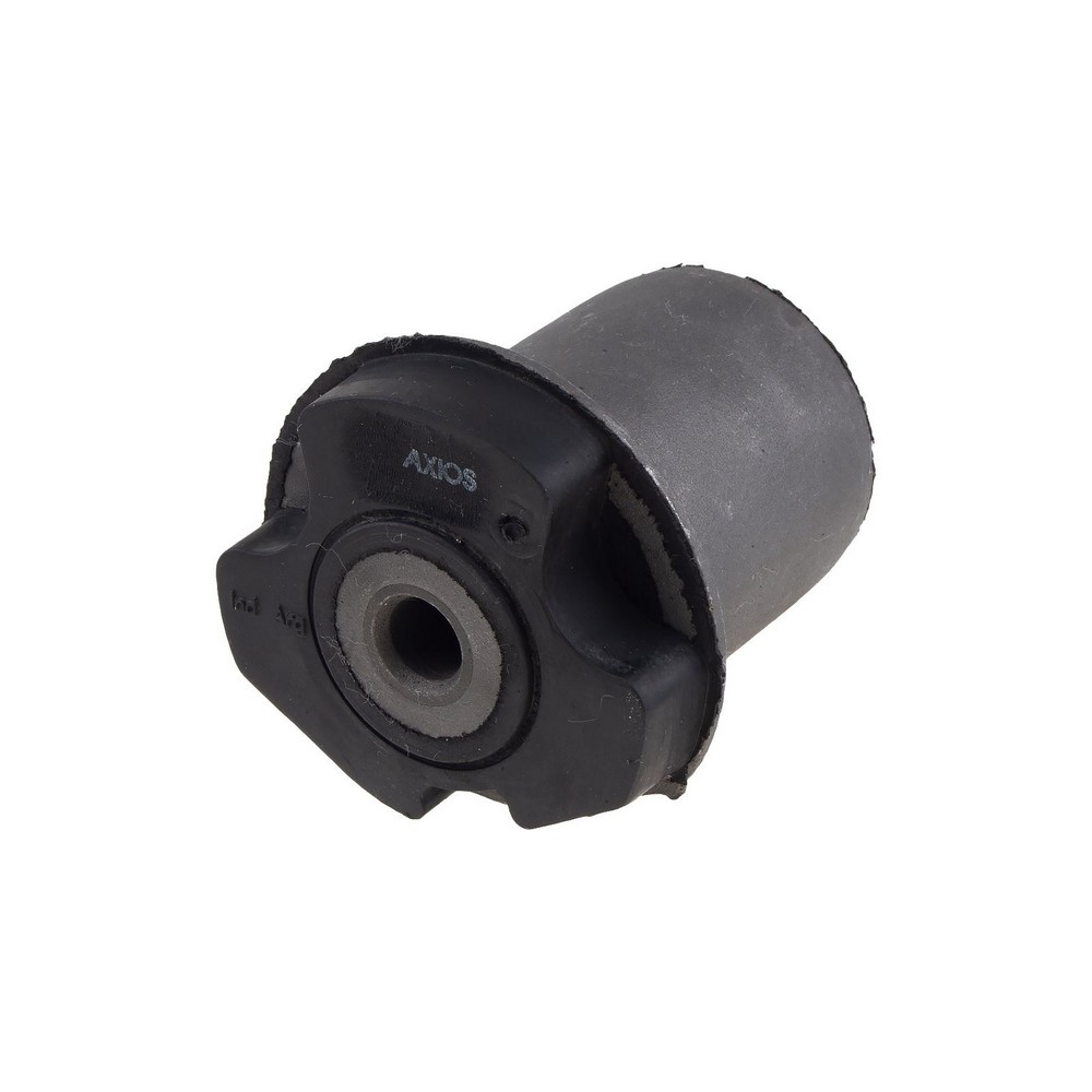 Bucha do Eixo traseiro Recrin/CGR 91495