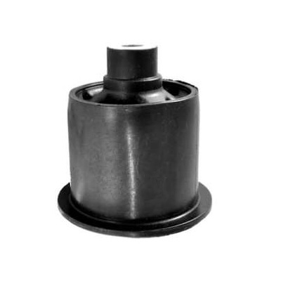 Bucha do Eixo traseiro Recrin/CGR 79655