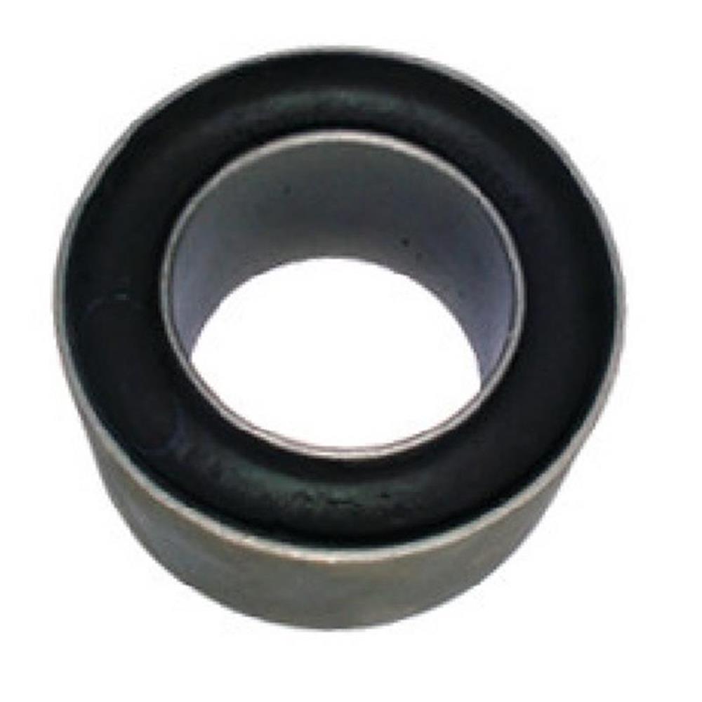 Bucha do Eixo traseiro Mobensani MB9059