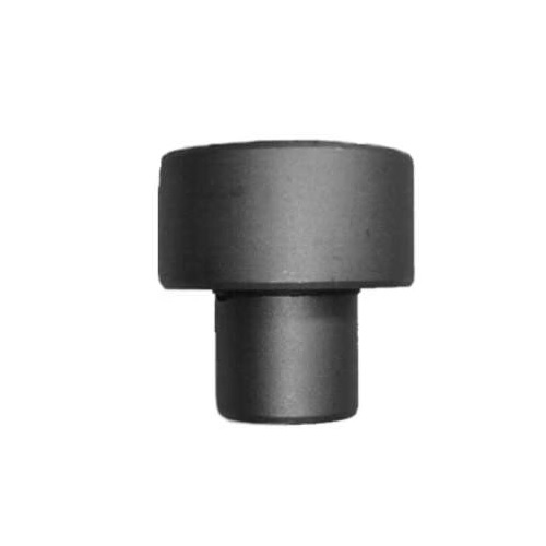 Bucha do Eixo traseiro Recrin/CGR 91750
