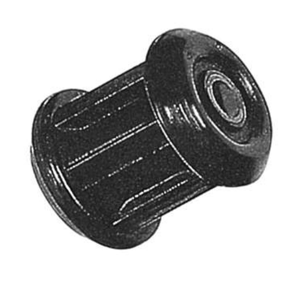 Bucha do Eixo traseiro Borflex 574