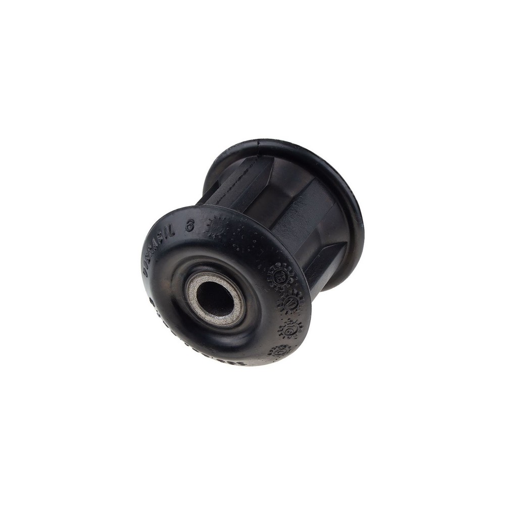 Bucha do Eixo traseiro Recrin/CGR 16035