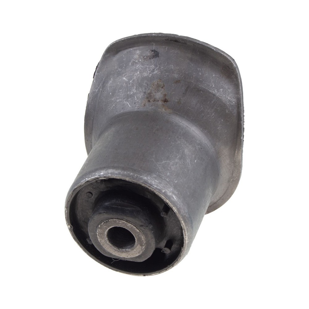 Bucha do Eixo traseiro Recrin/CGR 92500