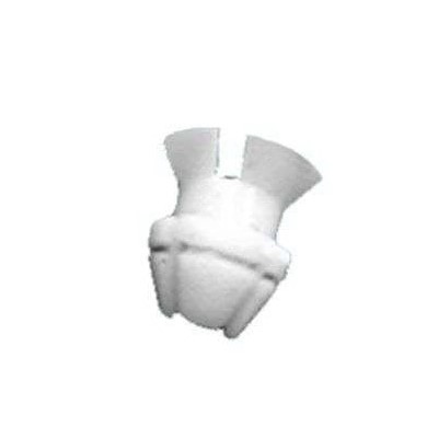 Bucha do Farol Auxiliar Jahu Borrachas 109492