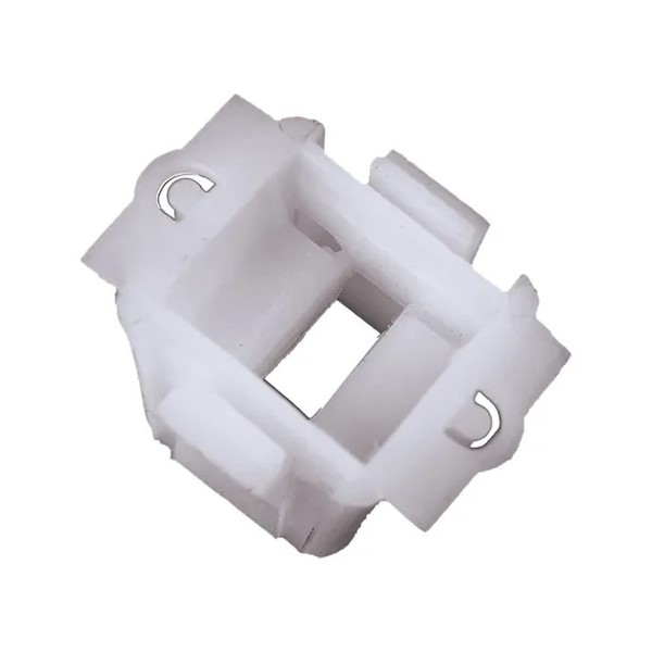 Bucha do Farol Grampola-(MUV) G854