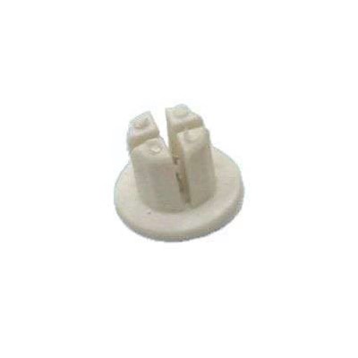 Bucha do Farol Jahu Borrachas 045509