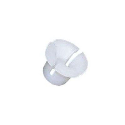 Bucha do Farol Jahu Borrachas 802157