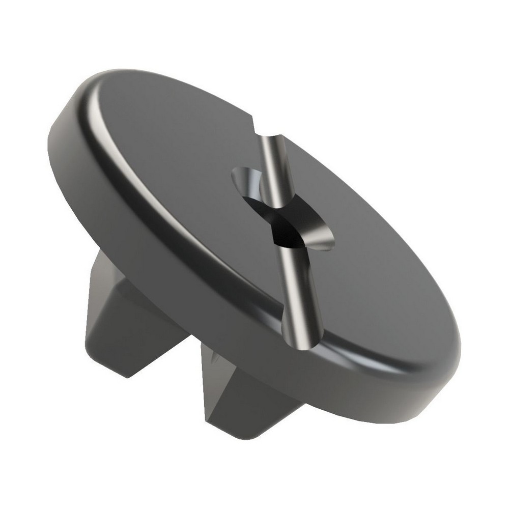 Bucha do Farol Lanterna Plast CAR P98