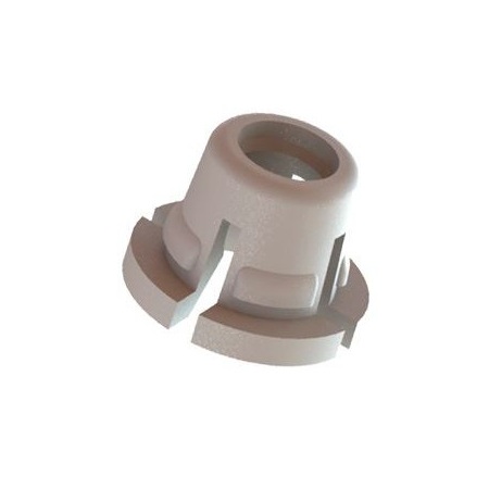 Bucha do Farol Mycar Miudezas MY0802607J