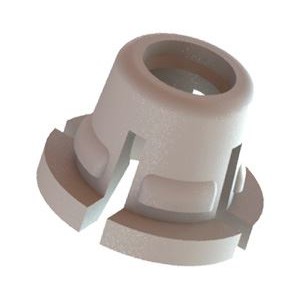 Bucha do Farol Plast CAR P08