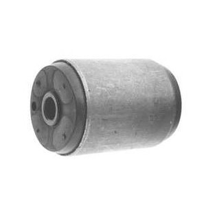 Bucha do Feixe de Mola dianteira Axios BR15501300433