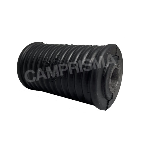 Bucha do Feixe de Mola dianteira Camprisma 4057