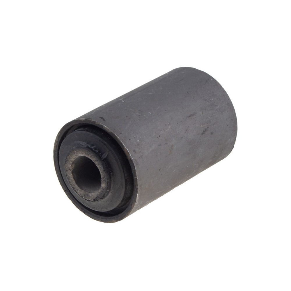 Bucha do Feixe de Mola dianteira Recrin/CGR 96445