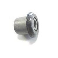 Bucha do Feixe de Mola traseira Camprisma 5031