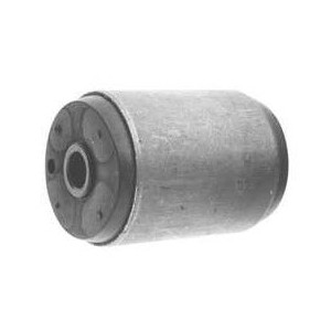 Bucha do Feixe de Mola traseira Axios BR15501101523