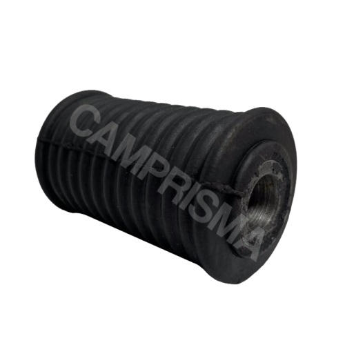 Bucha do Feixe de Mola traseira Camprisma 4013