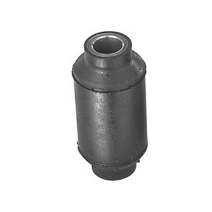 Bucha do Feixe de Mola traseira traseiro Axios BR15501100852