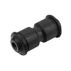 Bucha do Feixe de Mola traseira traseiro Axios BR15451105122