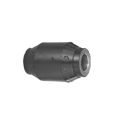 Bucha do Feixe de Molas dianteira traseiro Axios BR15501100877