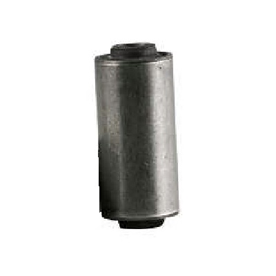 Bucha do feixe de Molas Axios BR15001101998