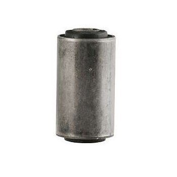 Bucha do feixe de Molas Axios BR15001101999