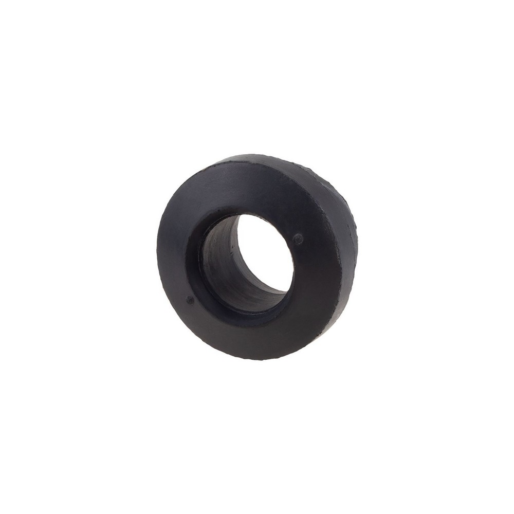 Bucha do Feixe de Molas superior traseira Fiat 51774010