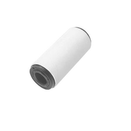 Bucha do Feixe de Molas Axios BR15001200160