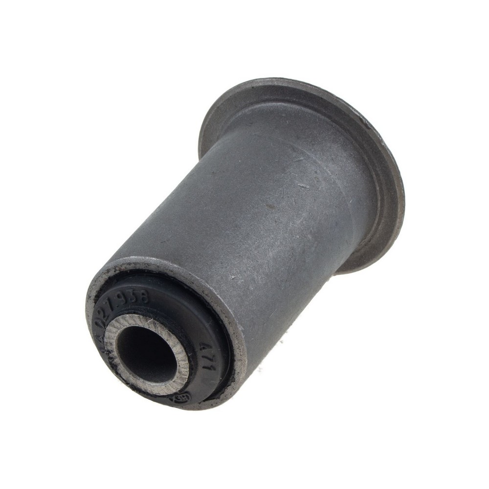 Bucha do Feixe de Molas traseiro Borflex 0471