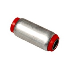 Bucha do Feixe de Molas traseiro Rochepecas BC8C5781A
