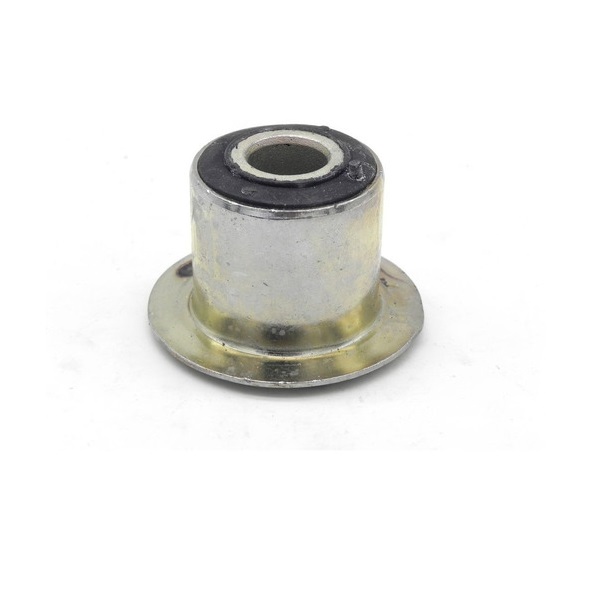 Bucha do Feixe de Molas traseiro Intermundi ND215