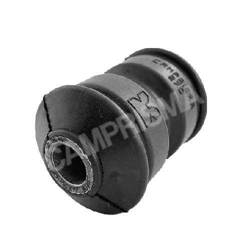 Bucha do Feixe de Molas traseiro Camprisma 270