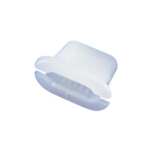 Bucha do Friso Lateral Fiat 7754387