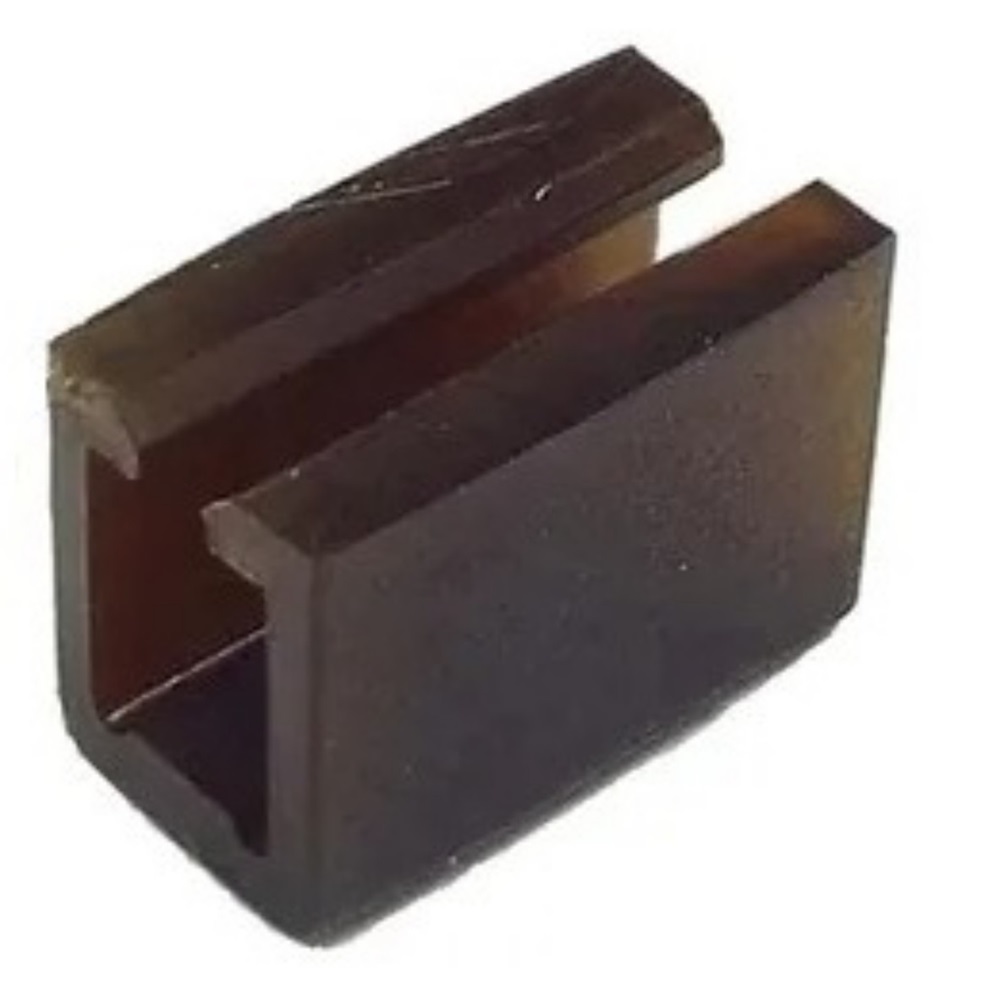 Bucha do Garfo Eaton 3343639