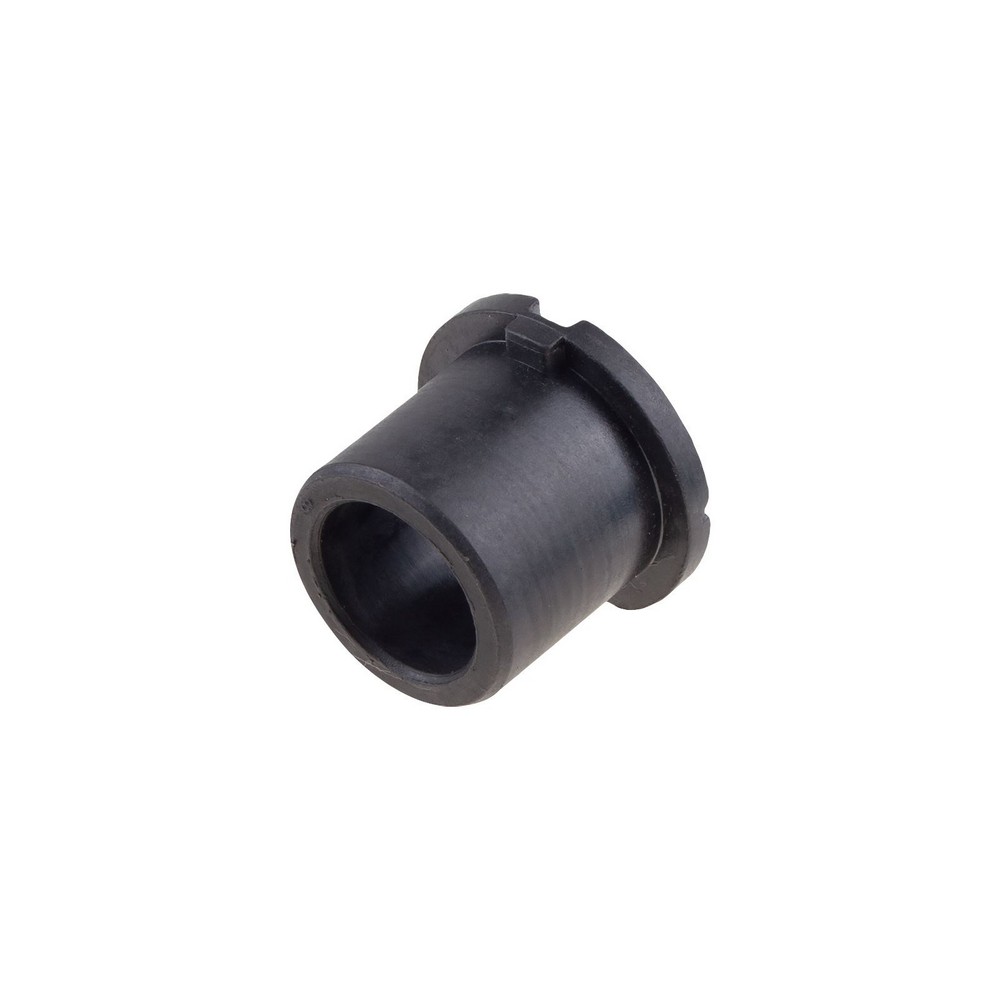 Bucha do Garfo da Embreagem superior Fiat 46784963