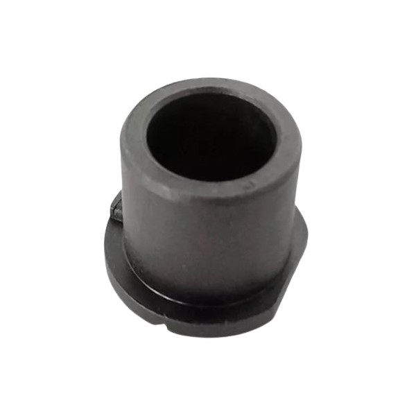 Bucha do Garfo de Embreagem inferior Fiat 46784964