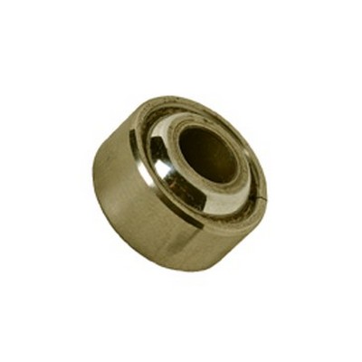 Bucha do Garfo de Embreagem superior Rochepecas 6013003036008